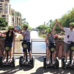 1 2 hour scottsdale segway tours ultimate old town exploration 2 Hour Scottsdale Segway Tours - Ultimate Old Town Exploration