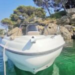1 2 hours boat rental in santa ponsa without license 2 Hours Boat Rental in Santa Ponsa Without License