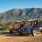 1 2 hours buggy safari experience in the mountains of mijas with guide 2 Hours Buggy Safari Experience in the Mountains of Mijas With Guide