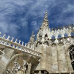 1 2 hours duomo of milan guided experience with entrance tickets 2-Hours Duomo of Milan Guided Experience With Entrance Tickets