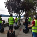 1 2 hours guided segway tour in coeur dalene 2-Hours Guided Segway Tour in Coeur Dalene