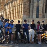 1 2 hours sightseeing e bike tour in palma de mallorca 2 Hours Sightseeing E-Bike Tour in Palma De Mallorca