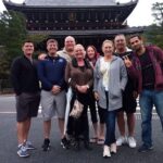 1 2 hours tour in historic gion geisha spotting area tour 2 Hours Tour in Historic Gion: Geisha Spotting Area Tour