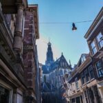 1 2 hours walking tour throughout history highlights of haarlem 2 Hours Walking Tour Throughout History & Highlights of Haarlem
