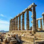 1 2 night athens experience including city tour optional temple of poseidon tour 2-Night Athens Experience Including City Tour & Optional Temple of Poseidon Tour