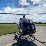 1 20 minutes helicopter tour for 2 20 Minutes Helicopter Tour for 2
