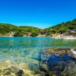 1 23 guided excursion to buzios with boat trip and lunch 23 - Guided Excursion to Búzios With Boat Trip and Lunch