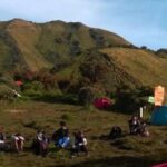 1 2d1n mt merbabu camping hike from yogyakarta 2D1N Mt. Merbabu Camping Hike From Yogyakarta