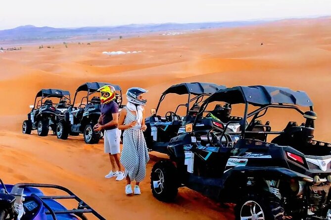 1 2days share tour from fes to marrakech via sahara desert morocco 2Days Share Tour From Fes To Marrakech Via Sahara Desert Morocco
