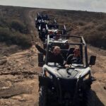 1 2h buggy tour guided by the north of lanzarote 2h Buggy Tour Guided by the North of Lanzarote