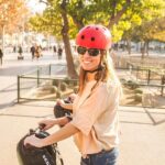 1 2h the classic segway tour barcelona 2h The Classic Segway Tour Barcelona