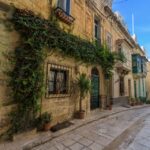 1 3 cities guided tour of birgu in english french german 3 Cities - Guided Tour of Birgu in English - French - German