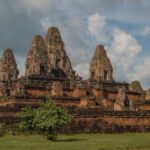 1 3 day angkor wat all interesting temples with beng mealea 3-Day Angkor Wat & All Interesting Temples With Beng Mealea