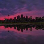 1 3 day angkor wat with all interesting major temples banteay srei beng mealea 3-Day Angkor Wat With All Interesting Major Temples, Banteay Srei & Beng Mealea