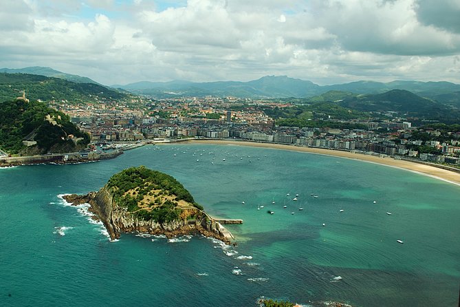1 3 day basque country private tour 3 Day Basque Country Private Tour