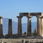 1 3 day best of classical greece corinth mycenae nafplio epidaurus olympia delphi 3-Day Best of Classical Greece: Corinth-Mycenae-Nafplio-Epidaurus-Olympia-Delphi