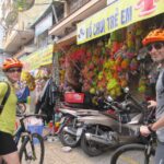 1 3 day bike tour from ho chi minh city to phnom penh 3-Day Bike Tour From Ho Chi Minh City to Phnom Penh