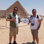 1 3 day cairo tours 3 Day: Cairo Tours
