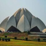 1 3 day golden triangle tour luxury tour from delhi by car 3 Day Golden Triangle Tour Luxury Tour From Delhi by Car