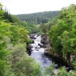 1 3 day hebrides tour from inverness isles of lewis and harris 3-Day Hebrides Tour From Inverness: Isles of Lewis and Harris