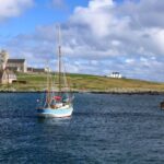 1 3 day isle of mull and iona small group tour from glasgow 3-Day Isle of Mull and Iona Small-Group Tour From Glasgow