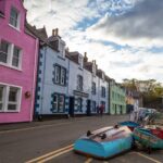 1 3 day isle of skye and jacobite steam train tour from inverness 3-Day Isle of Skye and Jacobite Steam Train Tour From Inverness