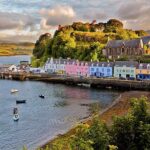 1 3 day isle of skye and the highlands tour from edinburgh 3-Day Isle of Skye and the Highlands Tour From Edinburgh