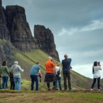 1 3 day isle of skye inverness highlands and glenfinnan viaduct tour from edinburgh 3-Day Isle of Skye Inverness Highlands and Glenfinnan Viaduct Tour From Edinburgh