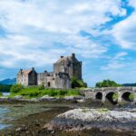 1 3 day isle of skye loch ness glenfinnan tour from edinburgh 3 Day - Isle of Skye, Loch Ness & Glenfinnan Tour From Edinburgh