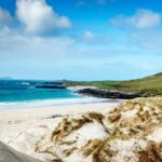 1 3 day lewis harris and the outer hebrides small group tour from inverness 3-Day Lewis, Harris and the Outer Hebrides Small-Group Tour From Inverness