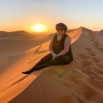 1 3 day luxury tour sahara desert luxury camp from marrakech 3 Day Luxury Tour: Sahara Desert & Luxury Camp From Marrakech