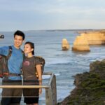 1 3 day melbourne to adelaide small group tour via great ocean road grampians 3-Day Melbourne to Adelaide Small-Group Tour via Great Ocean Road Grampians