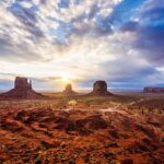 1 3 day national parks tour zion bryce canyon monument valley and grand canyon 3-Day National Parks Tour: Zion, Bryce Canyon, Monument Valley and Grand Canyon