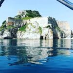 1 3 day private cruise around paxos and antipaxos from corfu 3 Day Private Cruise Around Paxos and Antipaxos From Corfu