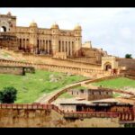 1 3 day private jaipur and ranthambore tour 3 Day Private Jaipur and Ranthambore Tour