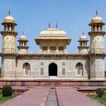 1 3 day private tour of delhi agra and jaipur 3-Day Private Tour of Delhi, Agra, and Jaipur