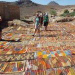 1 3 day trek in the atlas mountains and berber villages from marrakech 3 Day Trek in the Atlas Mountains and Berber Villages From Marrakech
