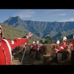 1 3 day zululand tour battlefields hluhluwe isimangaliso 3 Day Zululand Tour (Battlefields, Hluhluwe, Isimangaliso)