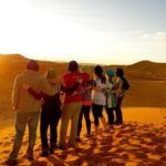 1 3 days 2 nights desert tour from and back to marrakech 3 Days 2 Nights Desert Tour From and Back to Marrakech