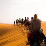 1 3 days desert tour fes to marrakech with 2 nights in merzouga 3 Days Desert Tour Fes to Marrakech With 2 Nights in Merzouga
