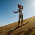 1 3 days desert tour from marrakech to merzouga dunes camel trek 3 Days Desert Tour From Marrakech To Merzouga Dunes & Camel Trek