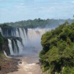 1 3 days iguassu falls tour 3-days Iguassu Falls Tour