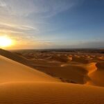 1 3 days luxury desert tour from fes to marrakech via merzouga 3 Days Luxury Desert Tour From Fes To Marrakech via Merzouga