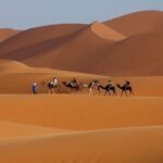 1 3 days marrakech to fes desert tour via merzouga 3 Days Marrakech To Fes Desert Tour Via Merzouga