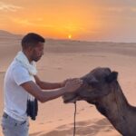 1 3 days merzouga desert guided tour from marrakech to fez 3-Days Merzouga Desert Guided Tour From Marrakech to Fez