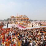 1 3 days spiritual varanasi and ayodhya tour 3 Days Spiritual Varanasi and Ayodhya Tour