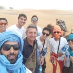 1 3 days tour luxury experience in the great sahara in merzouga 3 Days Tour Luxury Experience in the Great Sahara in Merzouga.