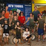 1 3 hour atv jungle waterfall adventure 3-Hour ATV Jungle Waterfall Adventure