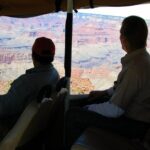 1 3 hour back road safari to grand canyon with entrance gate by pass at 930 am 3 Hour Back-Road Safari to Grand Canyon With Entrance Gate By-Pass at 9:30 Am