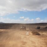 1 3 hour buggy tour from costa teguise 3-Hour Buggy Tour From Costa Teguise